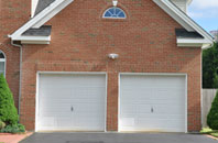 free Napton On The Hill garage construction quotes